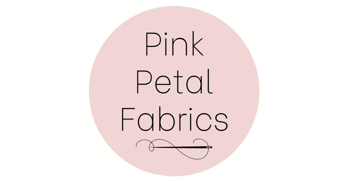 http://www.pinkpetalfabrics.ca/cdn/shop/files/PINK_PETAL_FABRICS_LOGO_3c5d46c5-4f9c-46e8-bc92-016c11007d6d.png?height=628&pad_color=fff&v=1662405379&width=1200